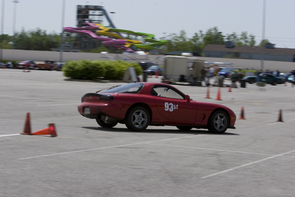 93_SS_RX7_Red (8)_proof