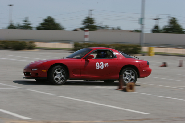 93_SS_RX7_Red_proof