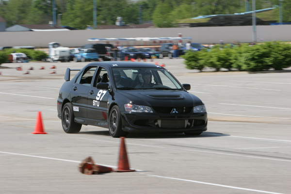 97_STU_Evo_Black (1)_proof