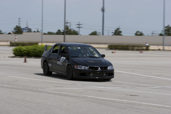 97_STU_Evo_Black (11)_proof
