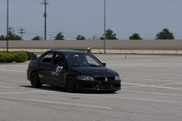 97_STU_Evo_Black (12)_proof