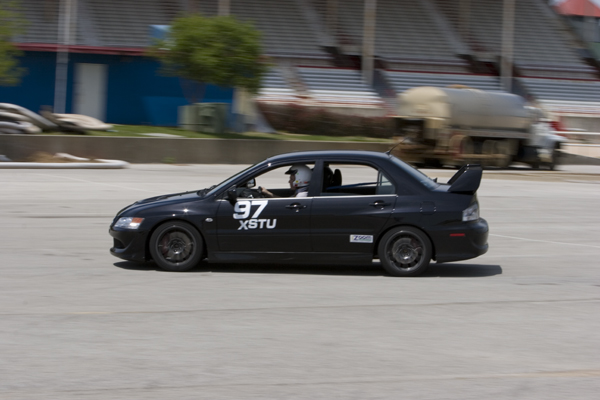 97_STU_Evo_Black (13)_proof