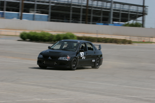 97_STU_Evo_Black (2)_proof