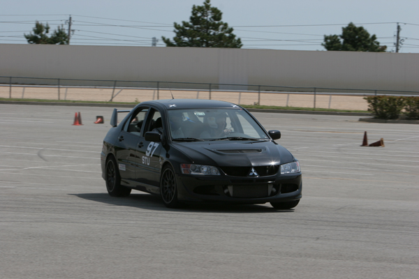 97_STU_Evo_Black (3)_proof
