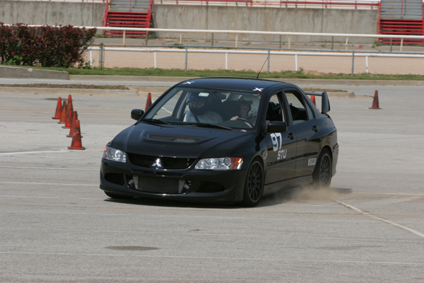 97_STU_Evo_Black (4)_proof
