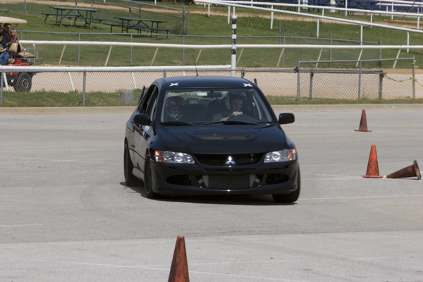 97_STU_Evo_Black (5)_proof
