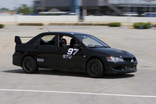 97_STU_Evo_Black (6)_proof