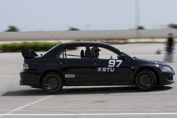 97_STU_Evo_Black (7)_proof