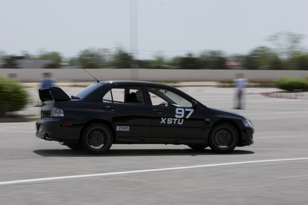 97_STU_Evo_Black (8)_proof
