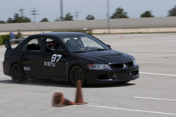 97_STU_Evo_Black (9)_proof