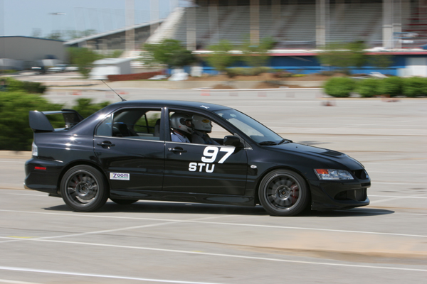 97_STU_Evo_Black_proof