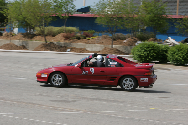 9_BS_MR2_Red (10)_proof