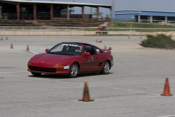 9_BS_MR2_Red (11)_proof