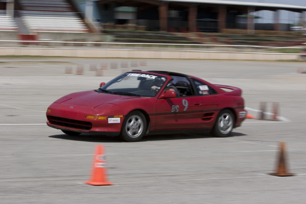 9_BS_MR2_Red (12)_proof