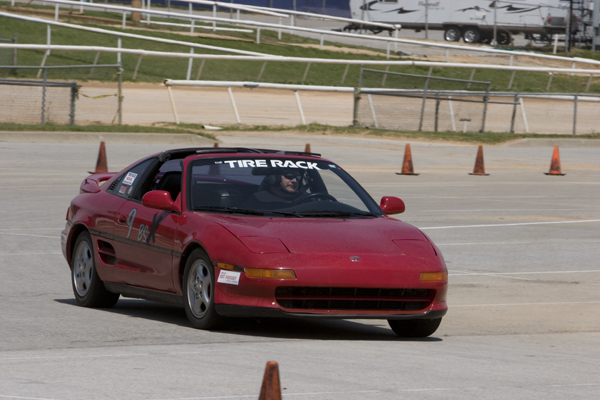 9_BS_MR2_Red (13)_proof