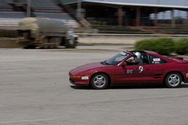 9_BS_MR2_Red (15)_proof