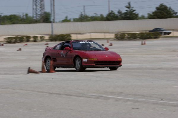 9_BS_MR2_Red (16)_proof