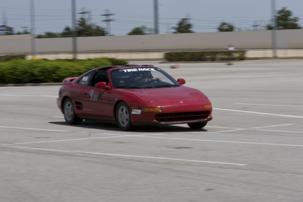 9_BS_MR2_Red (17)_proof