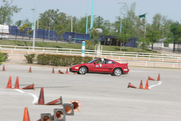9_BS_MR2_Red (2)_proof