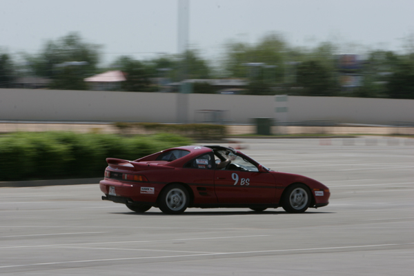 9_BS_MR2_Red (4)_proof