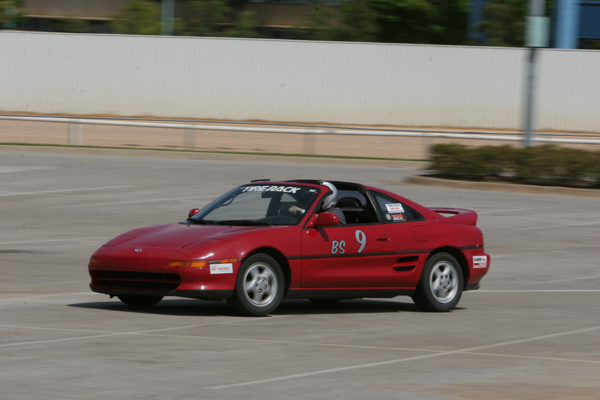 9_BS_MR2_Red (6)_proof