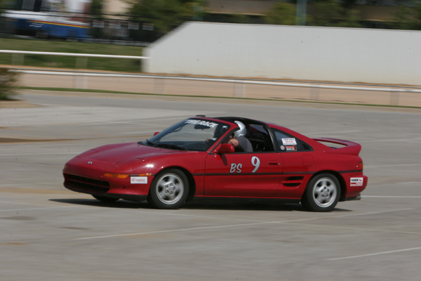 9_BS_MR2_Red (7)_proof