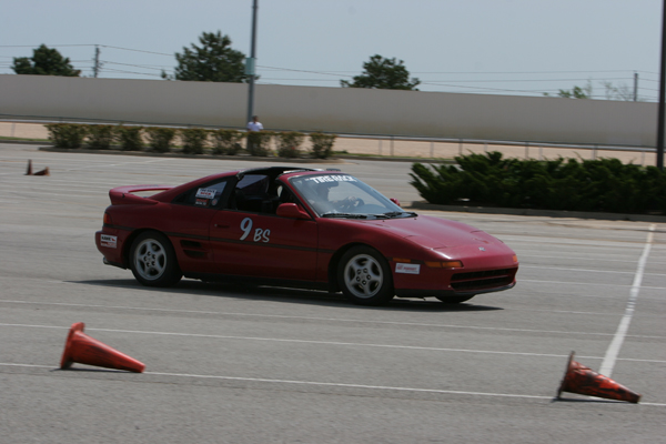 9_BS_MR2_Red (8)_proof