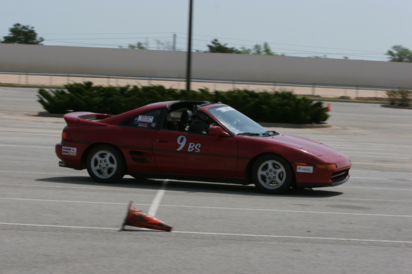 9_BS_MR2_Red (9)_proof