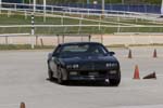 121_FS_Camaro_Black (11)-2_proof