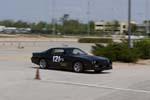 121_FS_Camaro_Black (12)-2_proof