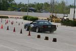 121_FS_Camaro_Black (8)_proof