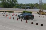 121_FS_Camaro_Black (9)_proof