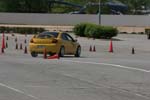 12_DSP_SRT-4_Yellow (1)_proof