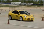12_DSP_SRT-4_Yellow (2)-11_proof