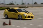 12_DSP_SRT-4_Yellow (3)-8_proof