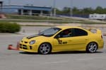 12_DSP_SRT-4_Yellow (5)-4_proof