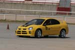 12_DSP_SRT-4_Yellow (6)_proof