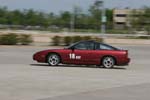18_DSP_240_Maroon (2)_proof