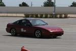 18_DSP_240_Maroon (3)_proof