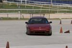 18_DSP_240_Maroon (5)_proof