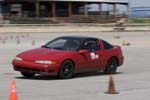 19_SM_Laser_Red (3)_proof