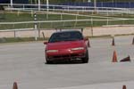 19_SM_Laser_Red (4)_proof