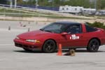 19_SM_Laser_Red (6)_proof