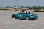 21_CS_Miata_BlueGreen (1)_proof