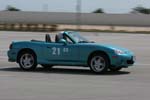 21_CS_Miata_BlueGreen (3)_proof