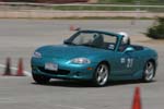 21_CS_Miata_BlueGreen (4)_proof