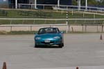 21_CS_Miata_BlueGreen (5)_proof