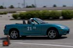 21_CS_Miata_BlueGreen (6)_proof