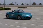 21_CS_Miata_BlueGreen (7)_proof