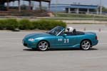 21_CS_Miata_BlueGreen (8)_proof